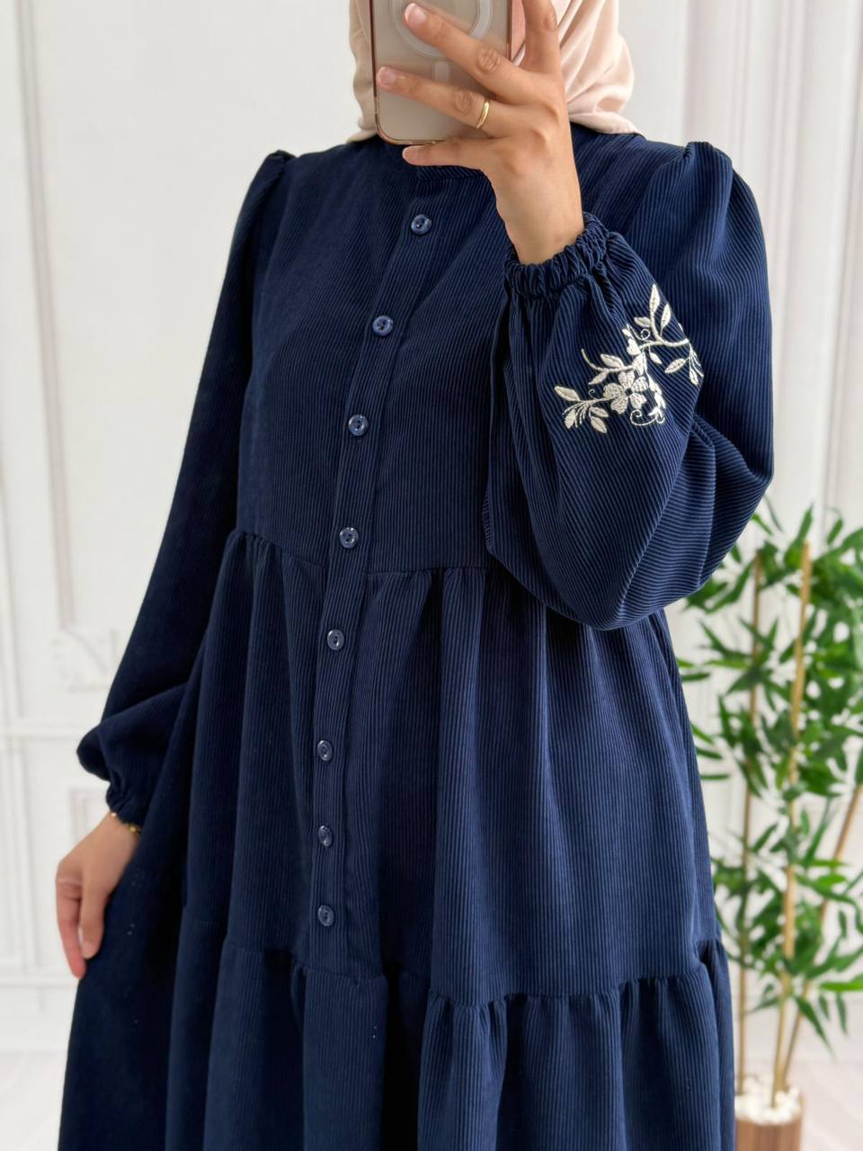 بيان من القدس