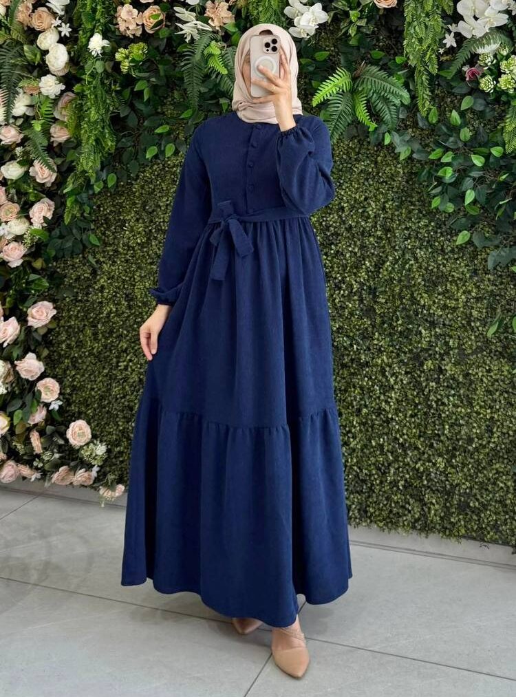 كوثر من شفاعمرو