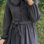 اللون الحالي