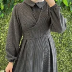 اللون الحالي