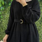 اللون الحالي