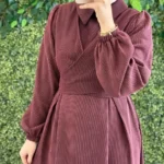 اللون الحالي