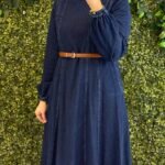 اللون الحالي