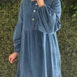 اللون الحالي