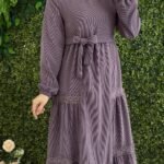 اللون الحالي