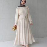 اللون الحالي