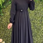 اللون الحالي