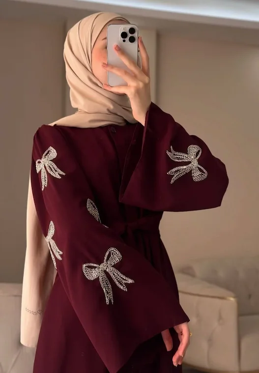 Abaya