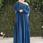 اللون الحالي