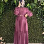 اللون الحالي