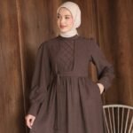 اللون الحالي